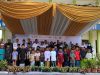 Sah Dibuka, Klinik Pratama Insan Medika Wirowongso Jember Siap Tebarkan Kebermanfaatan