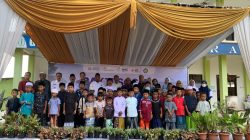 Sah Dibuka, Klinik Pratama Insan Medika Wirowongso Jember Siap Tebarkan Kebermanfaatan
